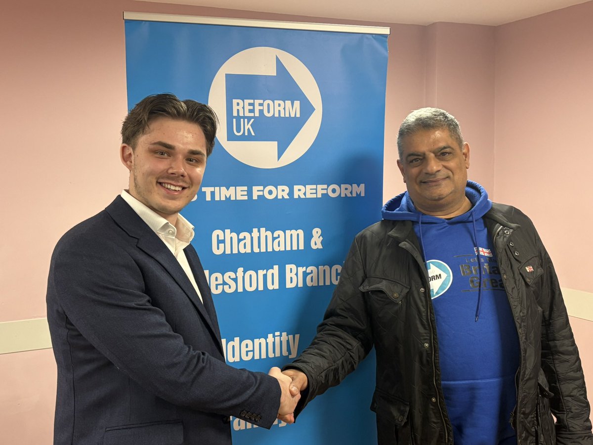 Callum Wrighton tweet media