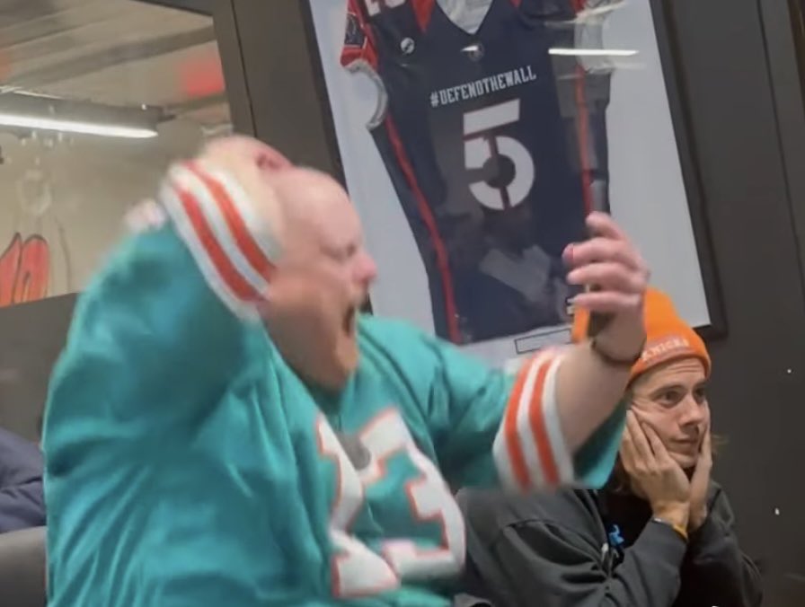 Blues vs  Day Games = 
#stlblues