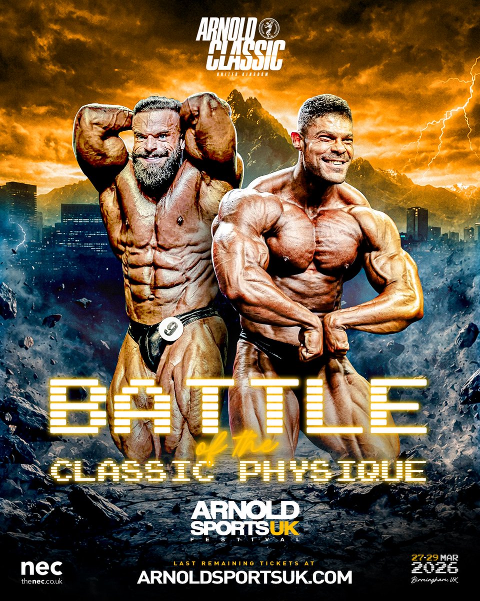 extremecond tweet media