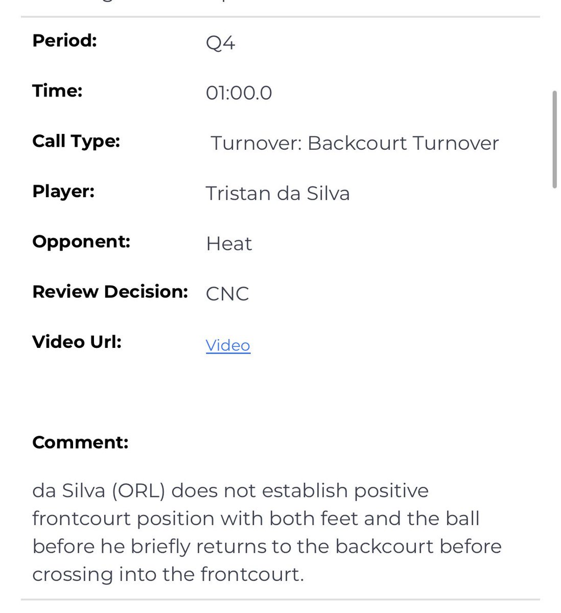 Jason Beede tweet media