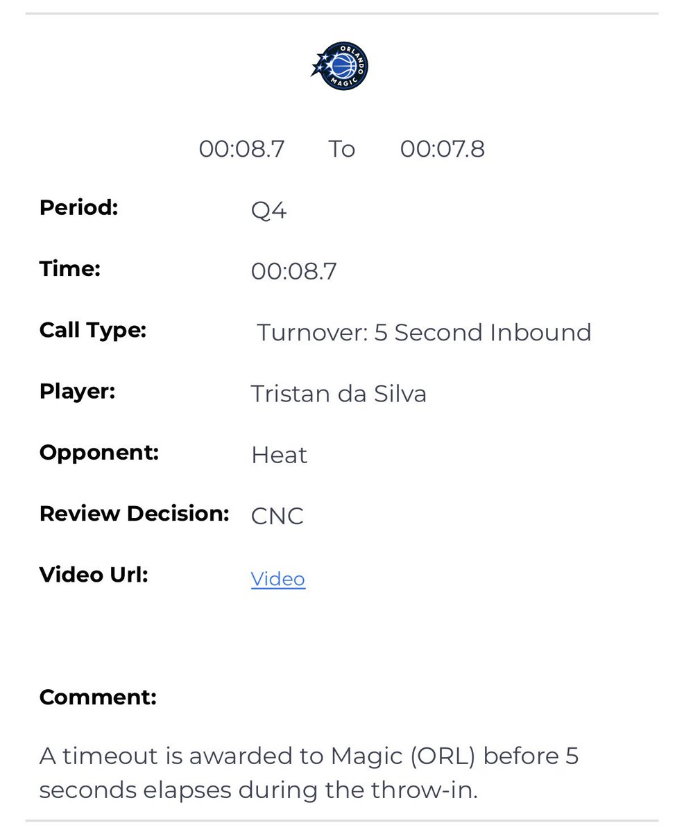 Jason Beede tweet media