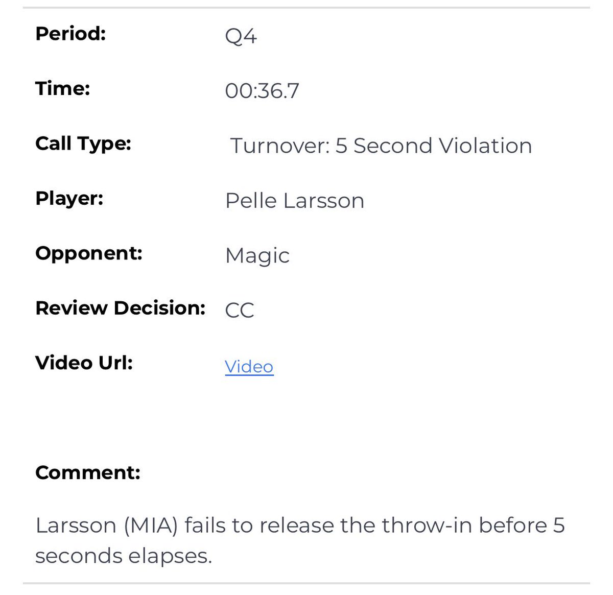 Jason Beede tweet media