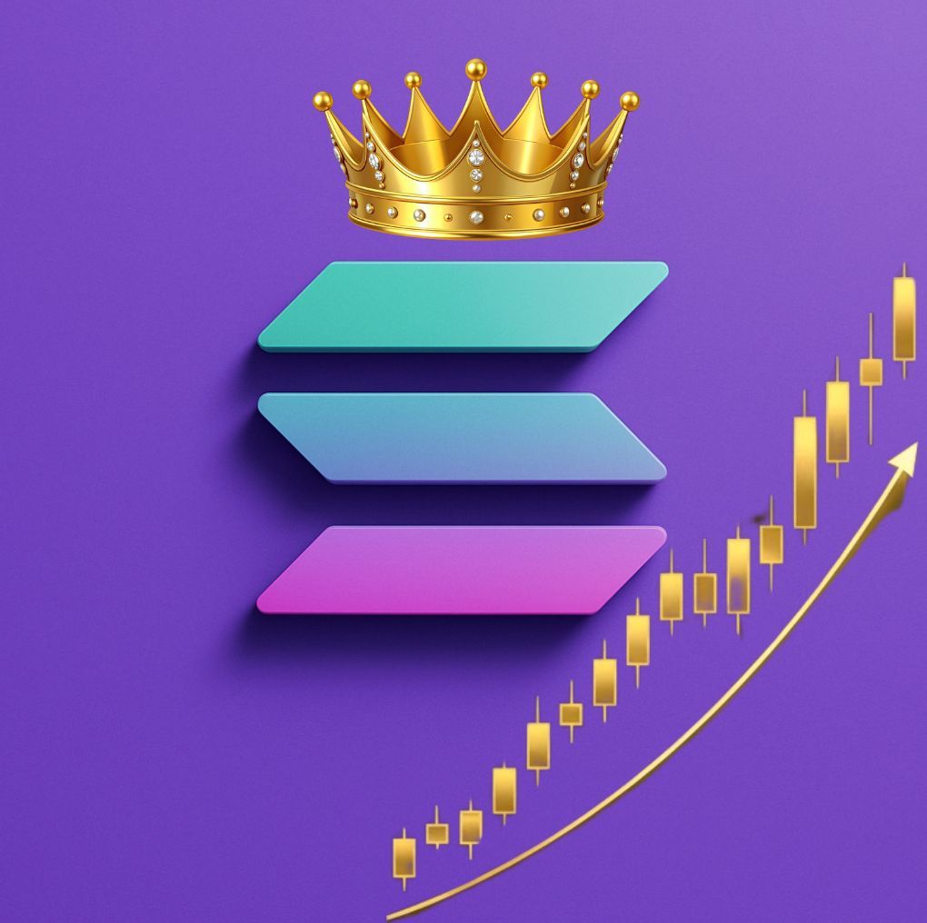 Smart Money Crypto tweet media