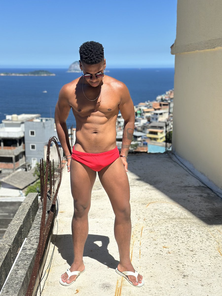 Bruno Pessoa tweet media