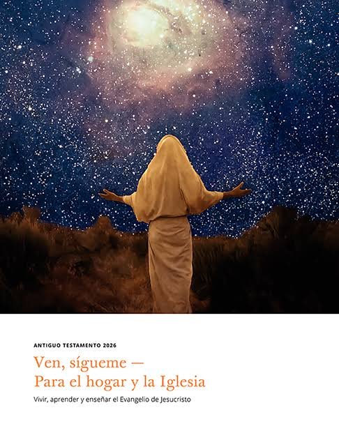 LDSMormonsUS's tweet photo. Genesis 37-41
Jehova estaba con José
https://t.co/Cw3cQIePkC https://t.co/eIyRQOK2iT