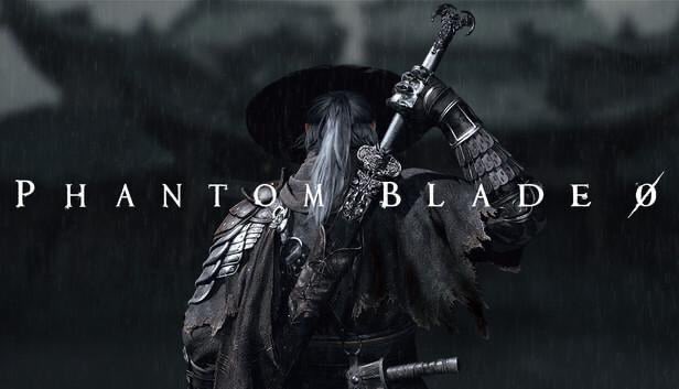 Mr. eGames tweet media