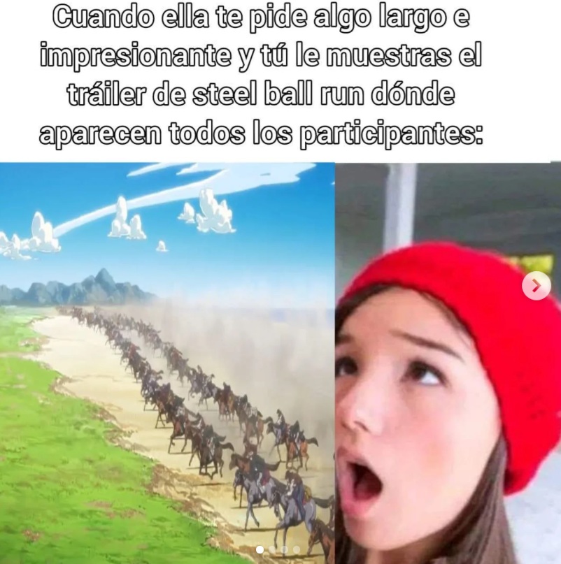 Jojo´s