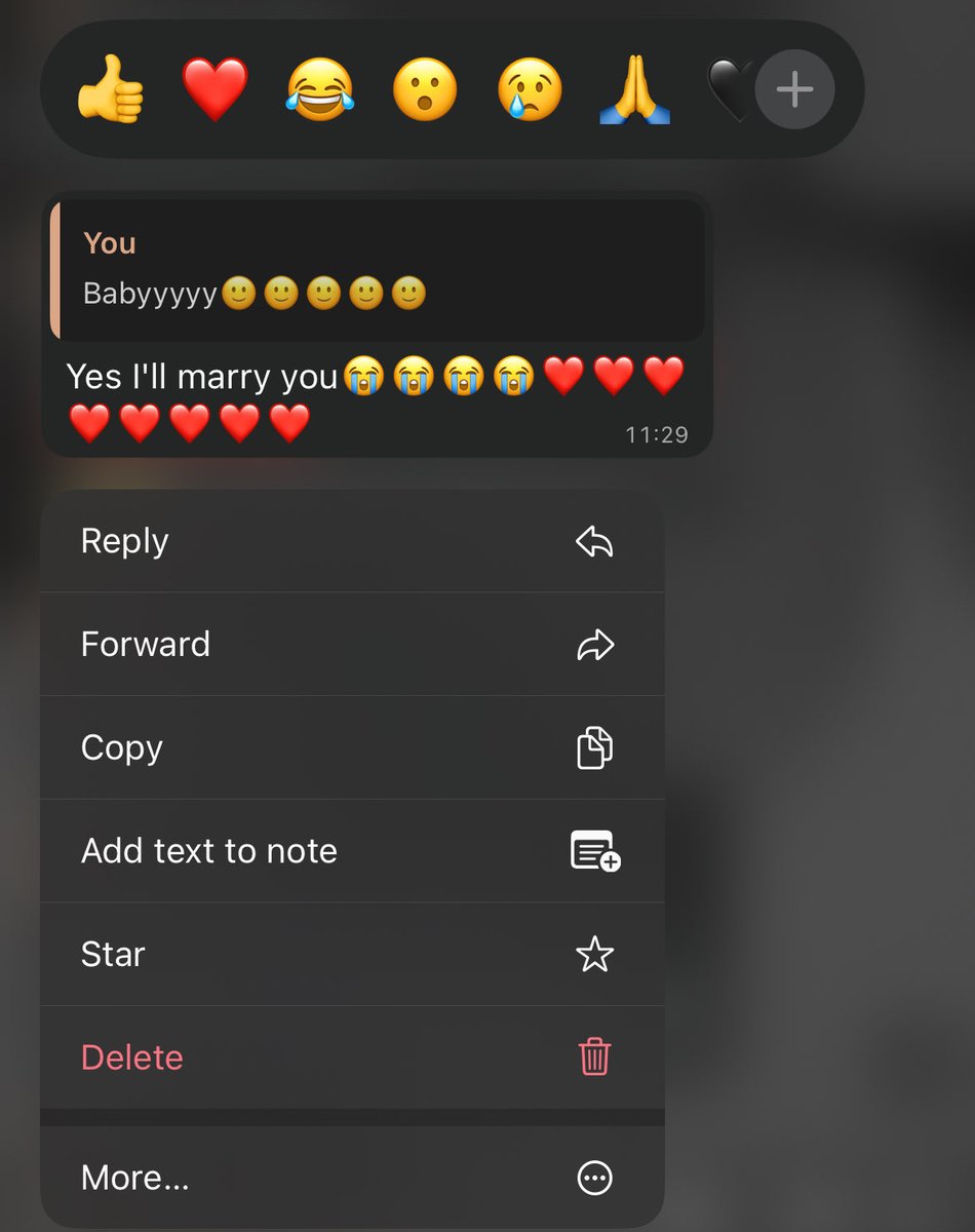 misplacedpriorities tweet media