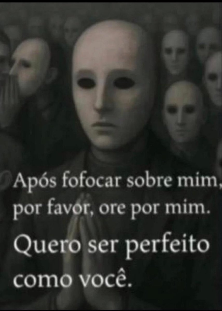 caio (@caiogt__) on Twitter photo 