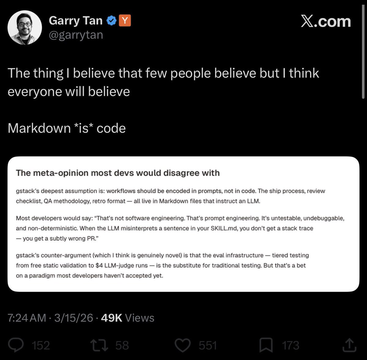 Milo Smith tweet media