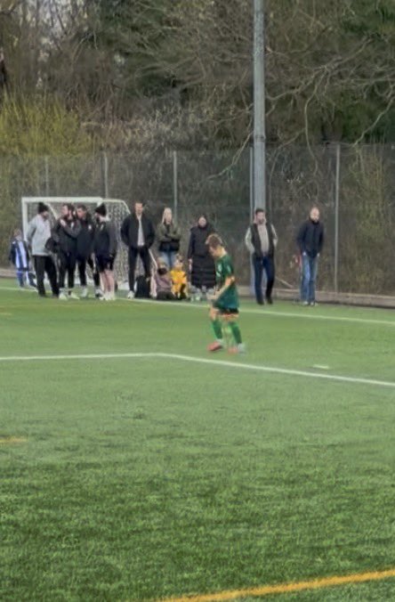 Robbo™ tweet media