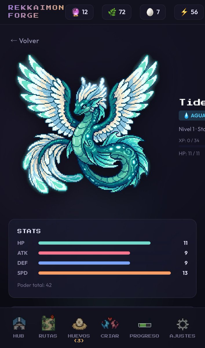 Tales of Rekkai tweet media