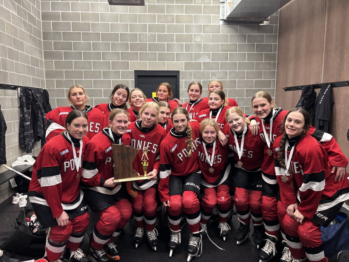sahahockey tweet picture