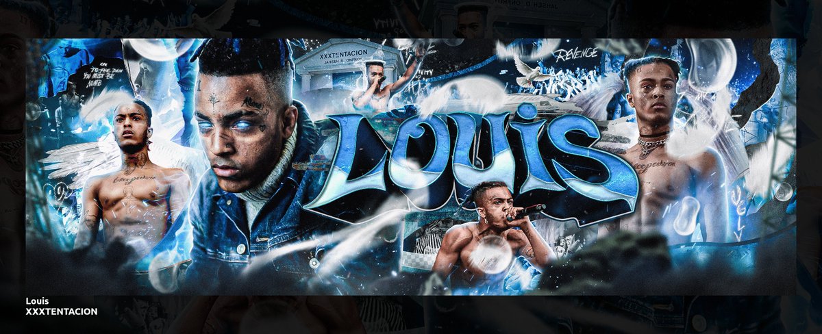 akito ♡ tweet media