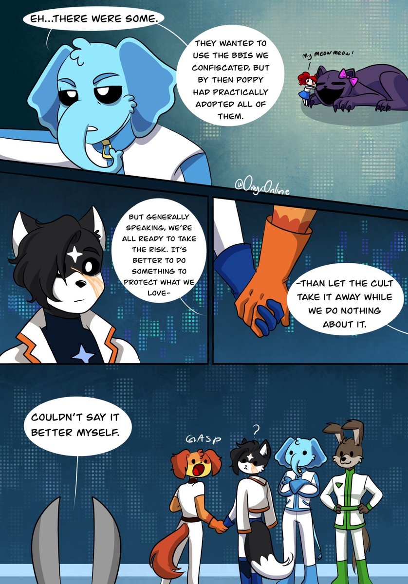 OnyxOnline tweet media