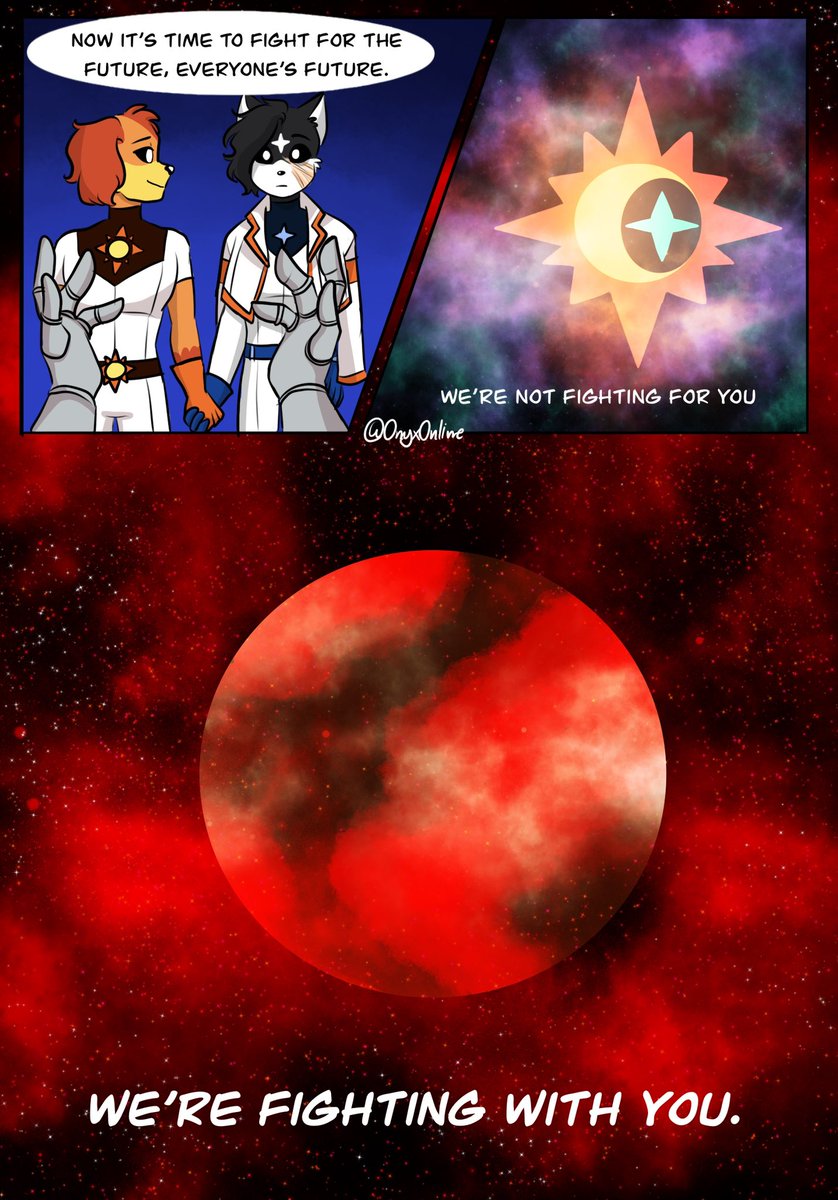 OnyxOnline tweet media