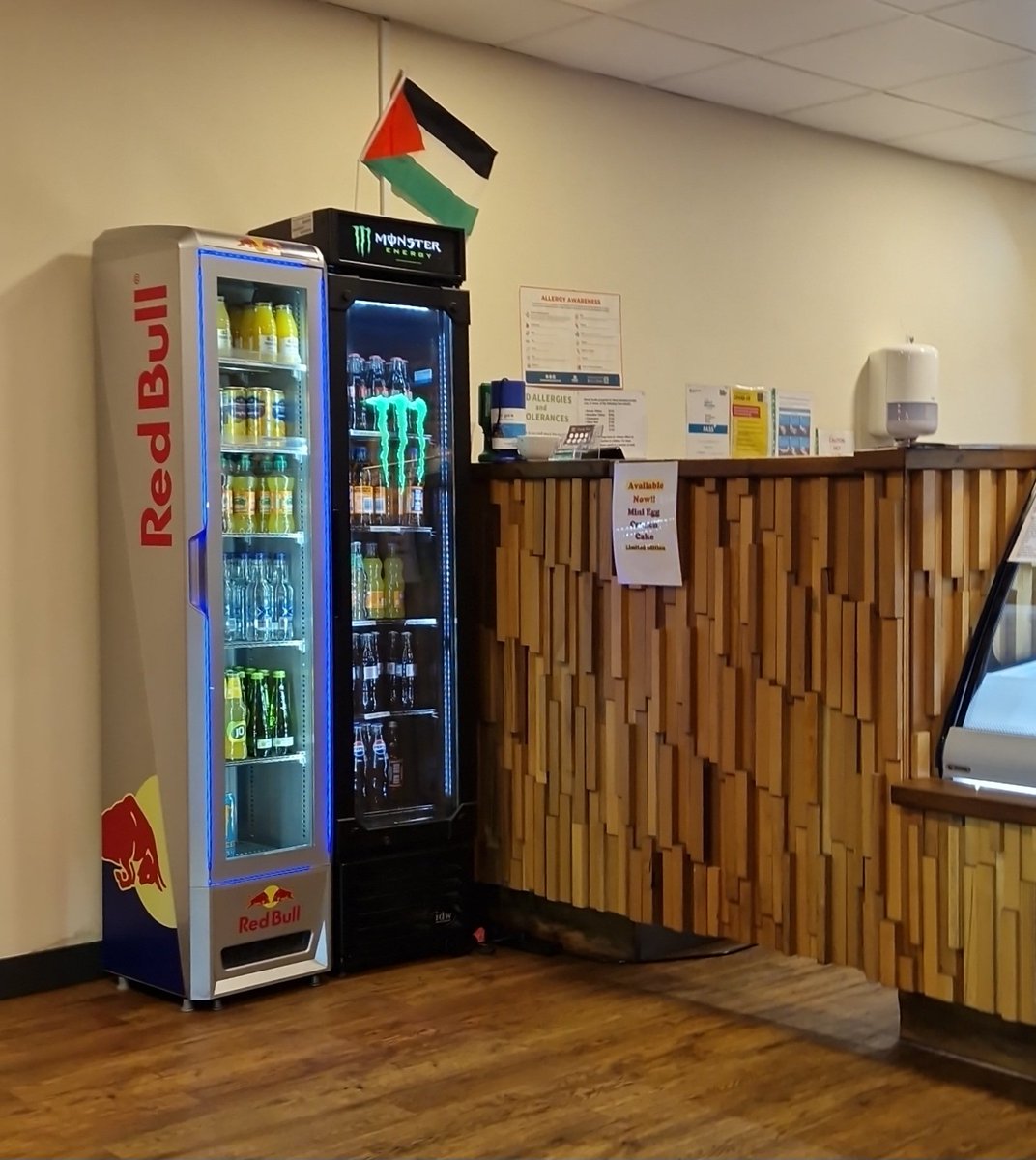 ♡♡♡ tweet media