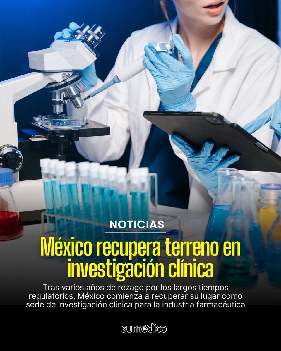 sumedico.com tweet media