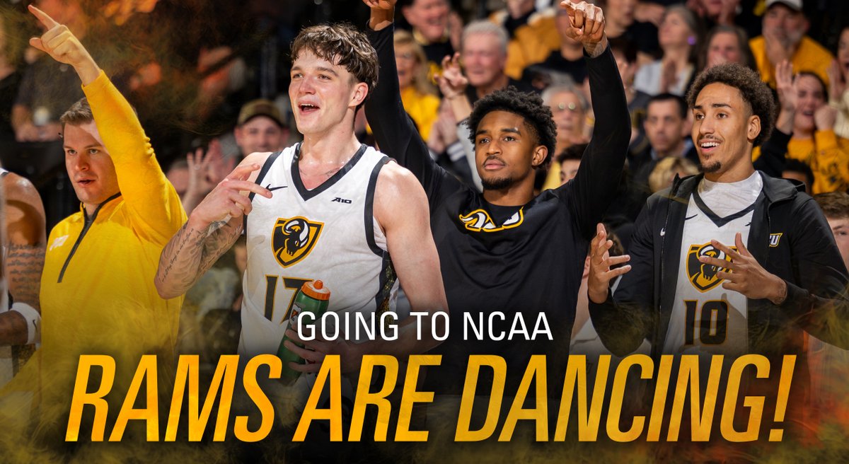 VCU Alumni tweet media