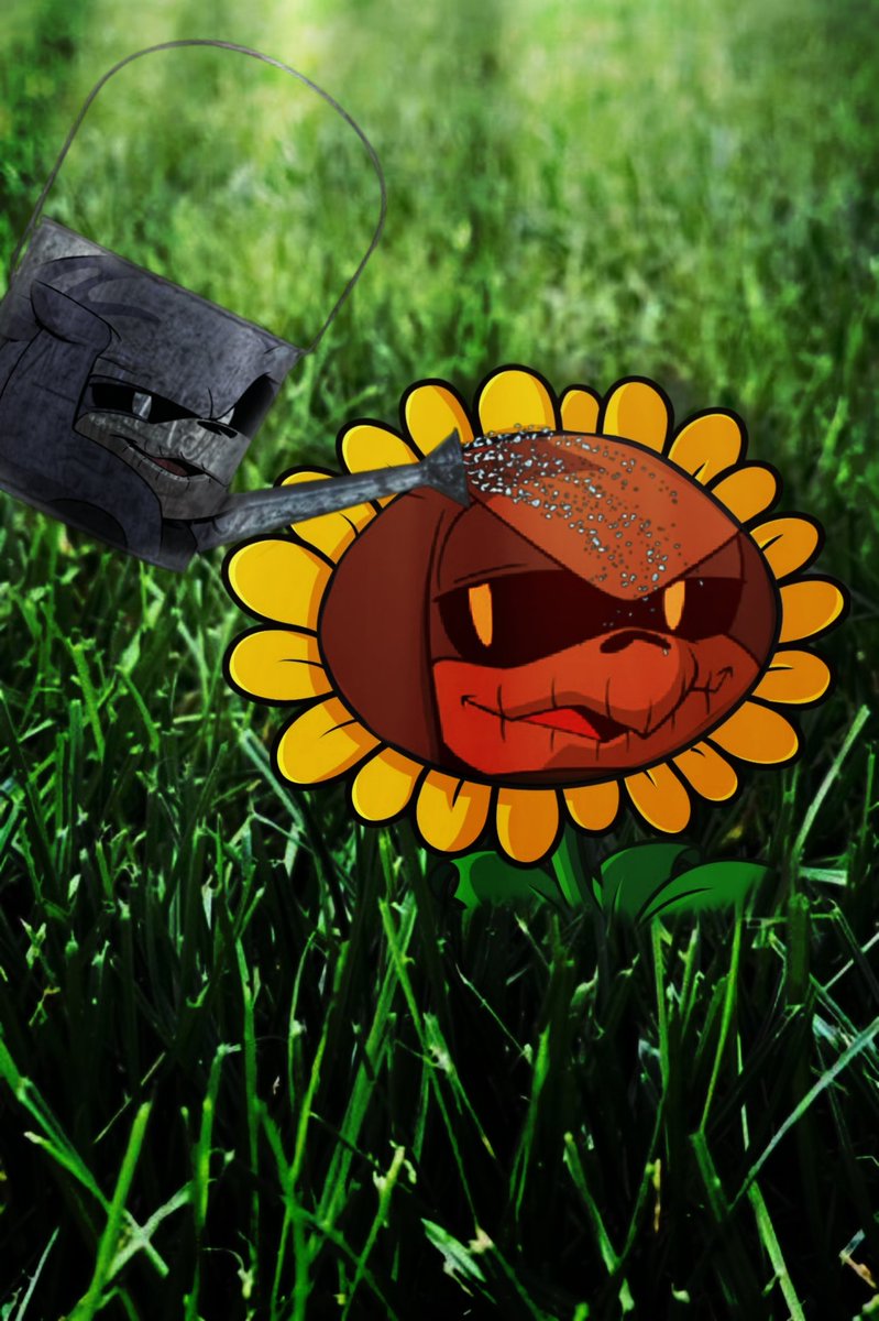 Mimic, The Octo . tweet media