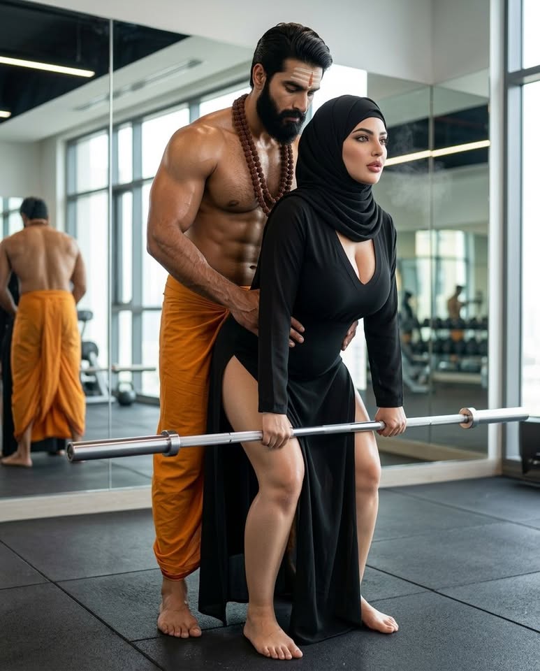 ๐๐ZALIM_DESI_KAFIR_DADDY๐๐ tweet media