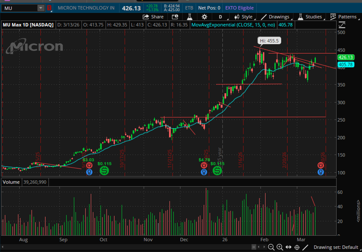 Robert McTaggart tweet media
