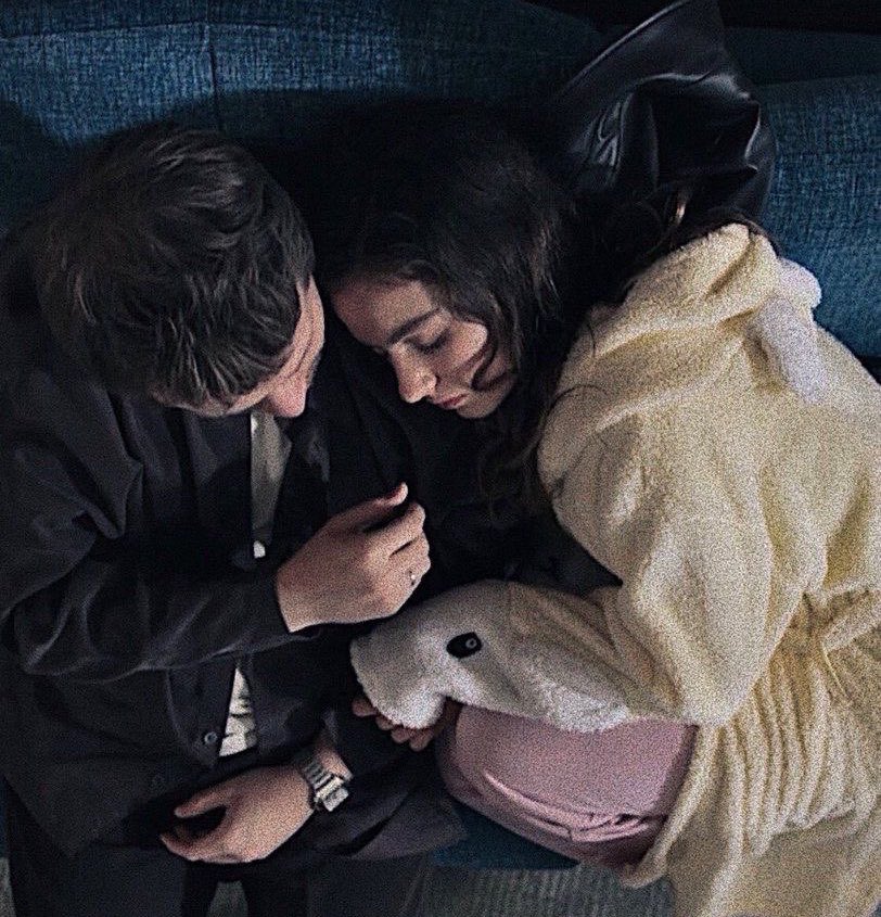 ِ (@phootoo_) on Twitter photo 