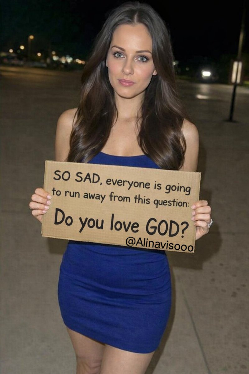 Alina Visooo tweet media