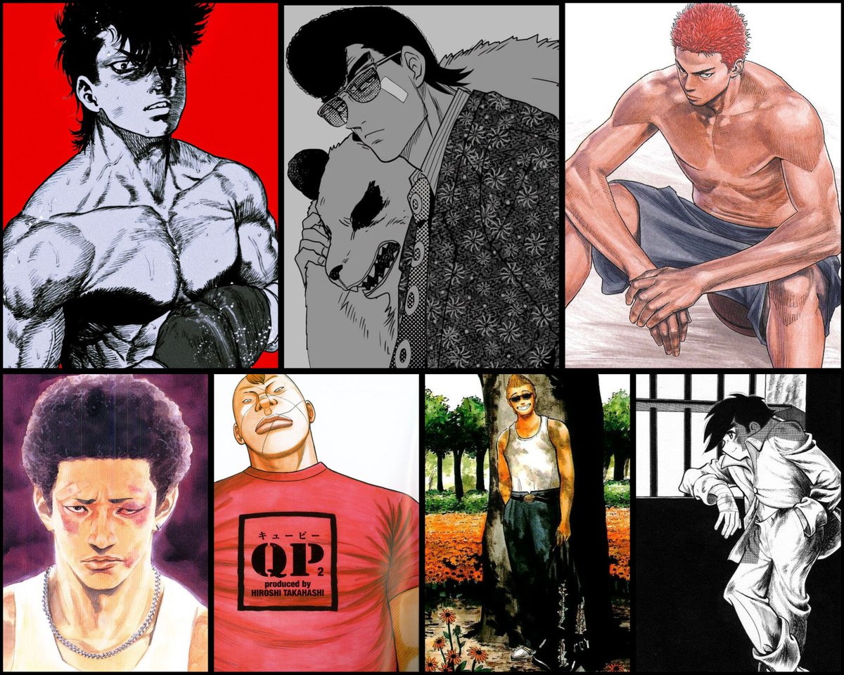 Boha ✟ tweet media