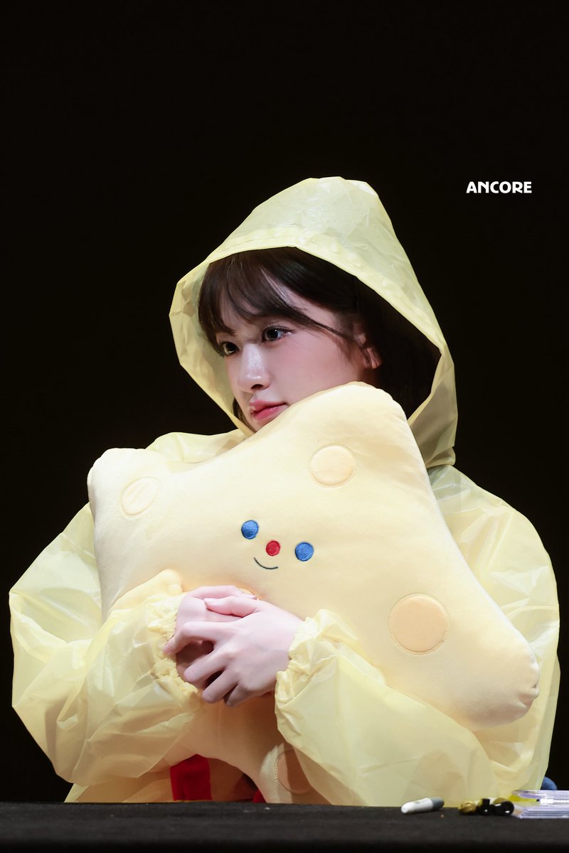 Ancore tweet media