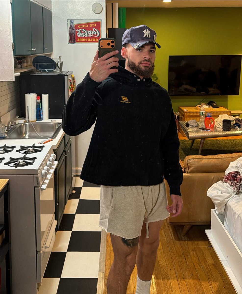 Phillip Autry (@autry_phillip) / Posts / X