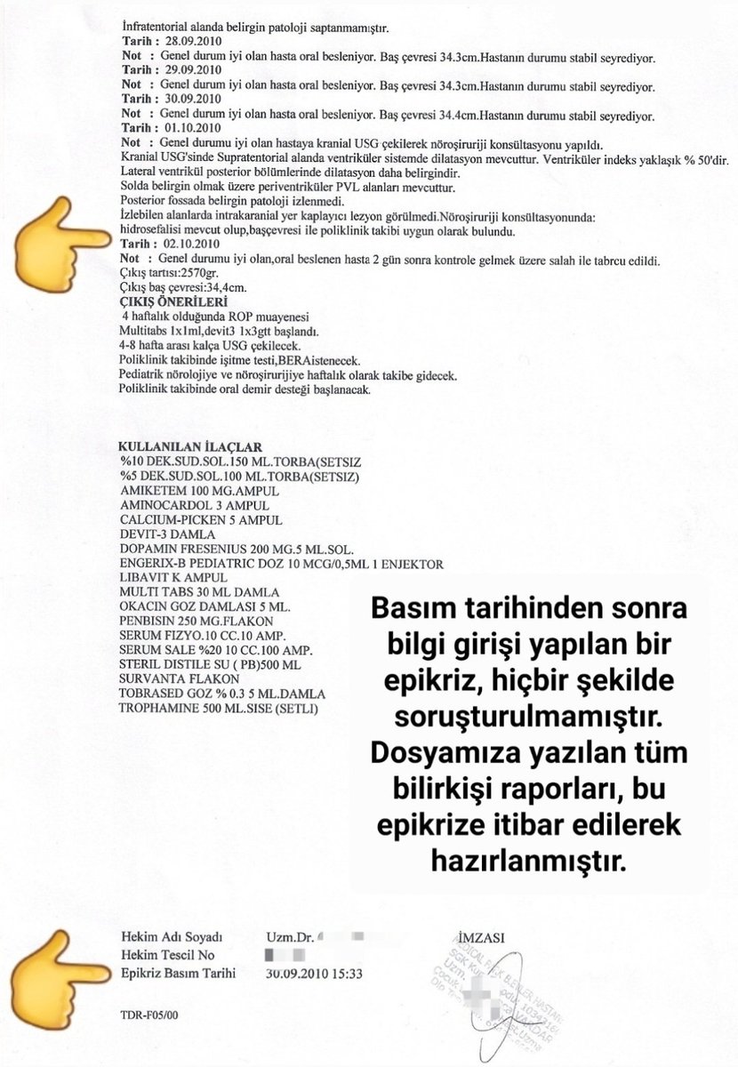 Sırma Hande tweet media