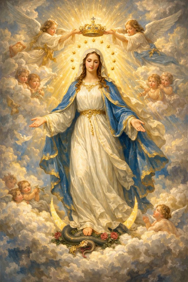 Samir a. Naim (@samiranaim7) on Twitter photo 