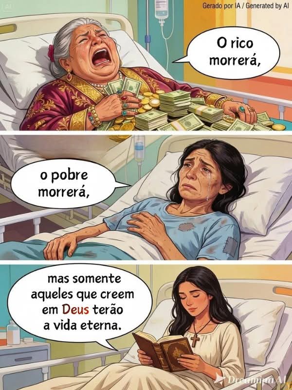 𝐺𝑢𝑖𝑎 𝐸𝑠𝑝𝑖𝑟𝑖𝑡𝑢𝑎𝑙 (@guiaespirituall) on Twitter photo 