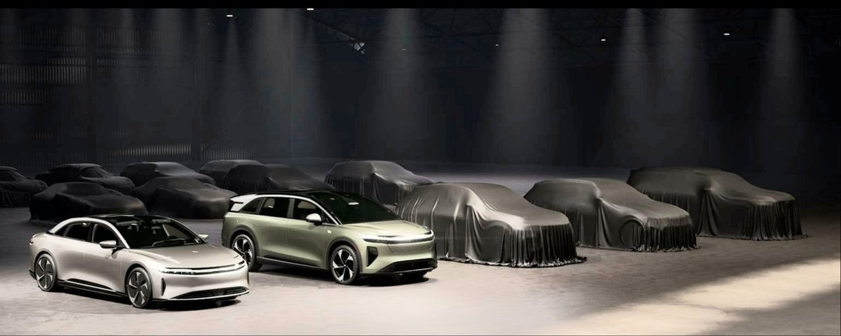 Tristan Cornely 𓄀 tweet media