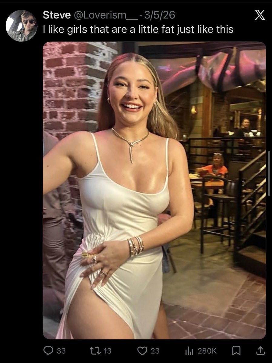 𝟴-𝗕𝗜𝗧™ tweet media