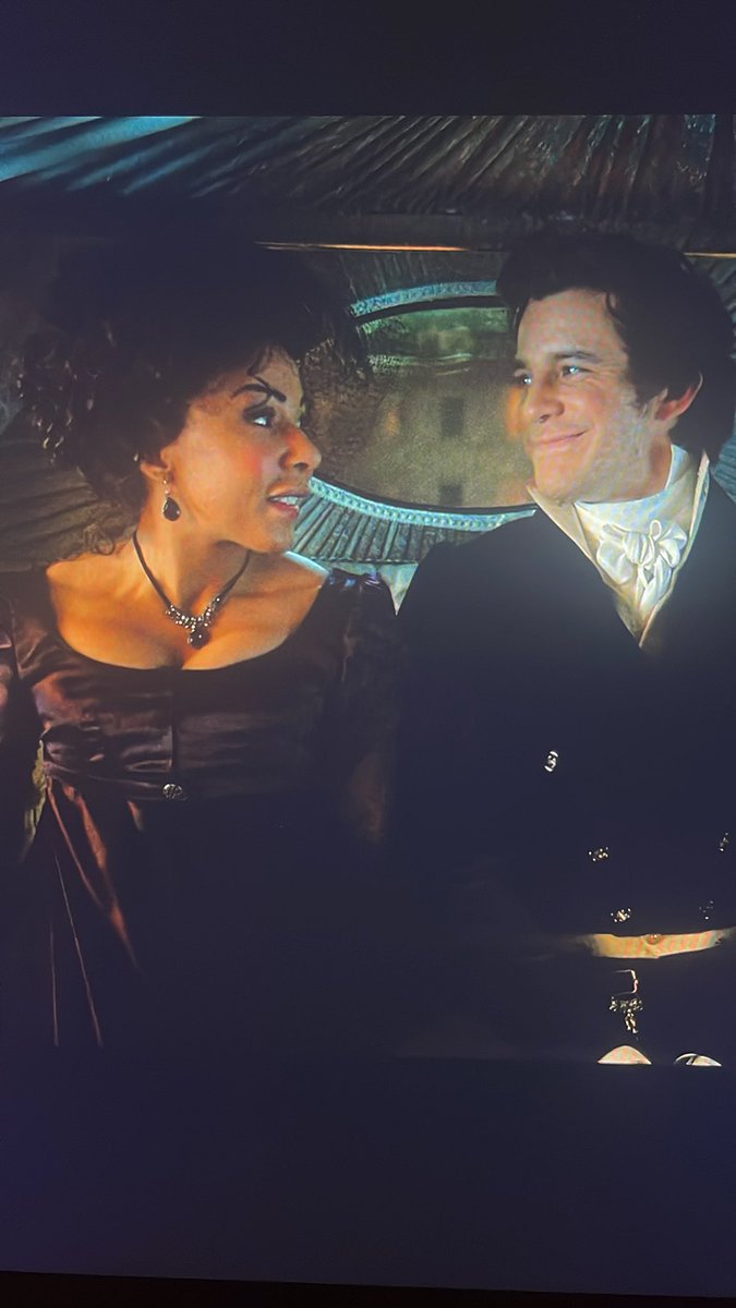 Cee. 🇳🇬 BENOPHIE ERAAAA 🎀 tweet media