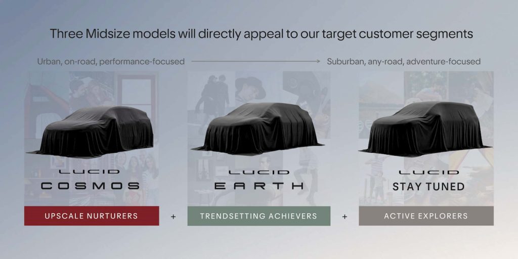 Tristan Cornely 𓄀 tweet media