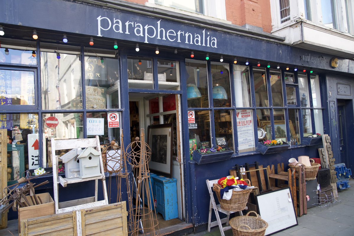 Stephen Todd tweet media