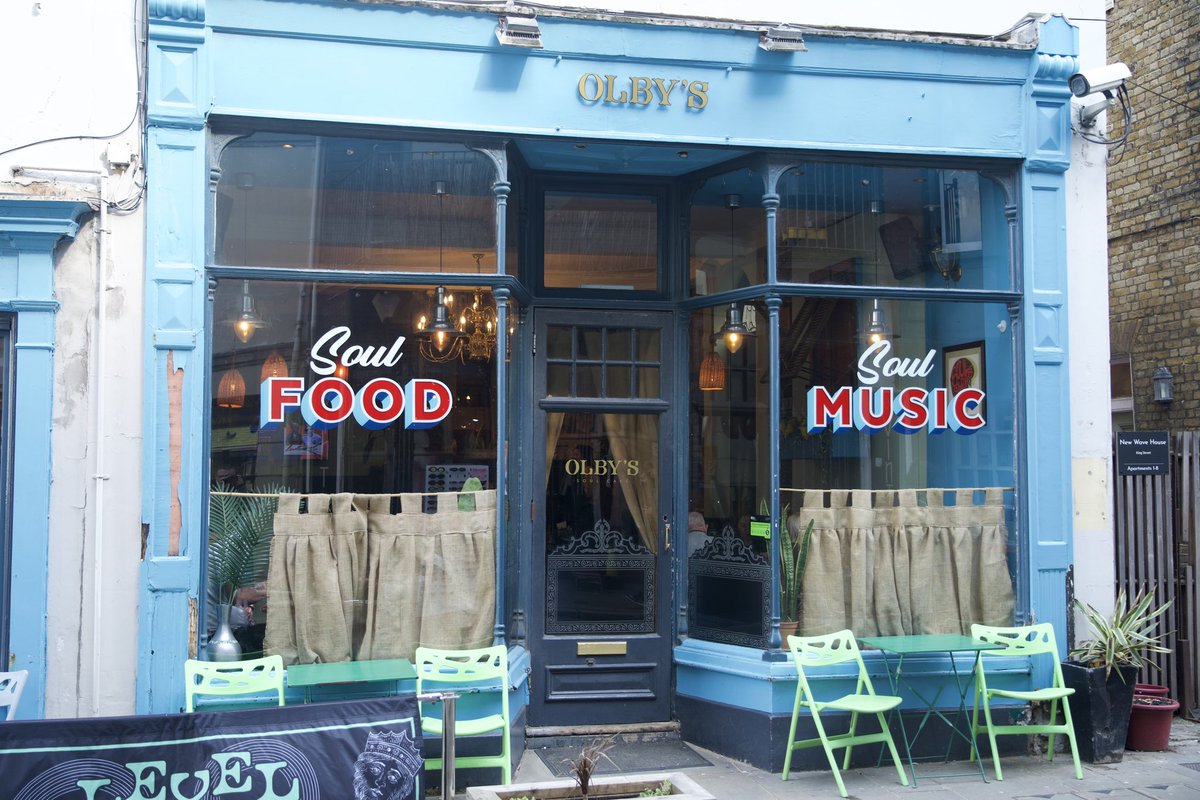 Stephen Todd tweet media