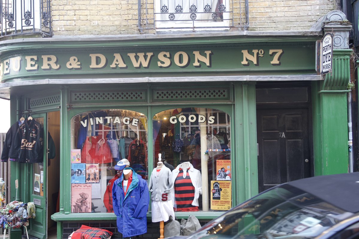 Stephen Todd tweet media