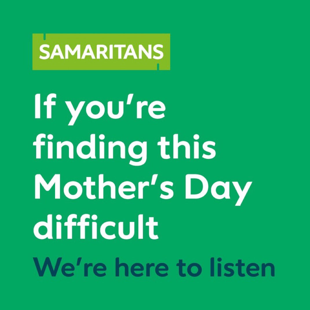 Samaritans Leeds tweet media