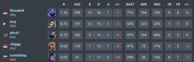 vctslander tweet media