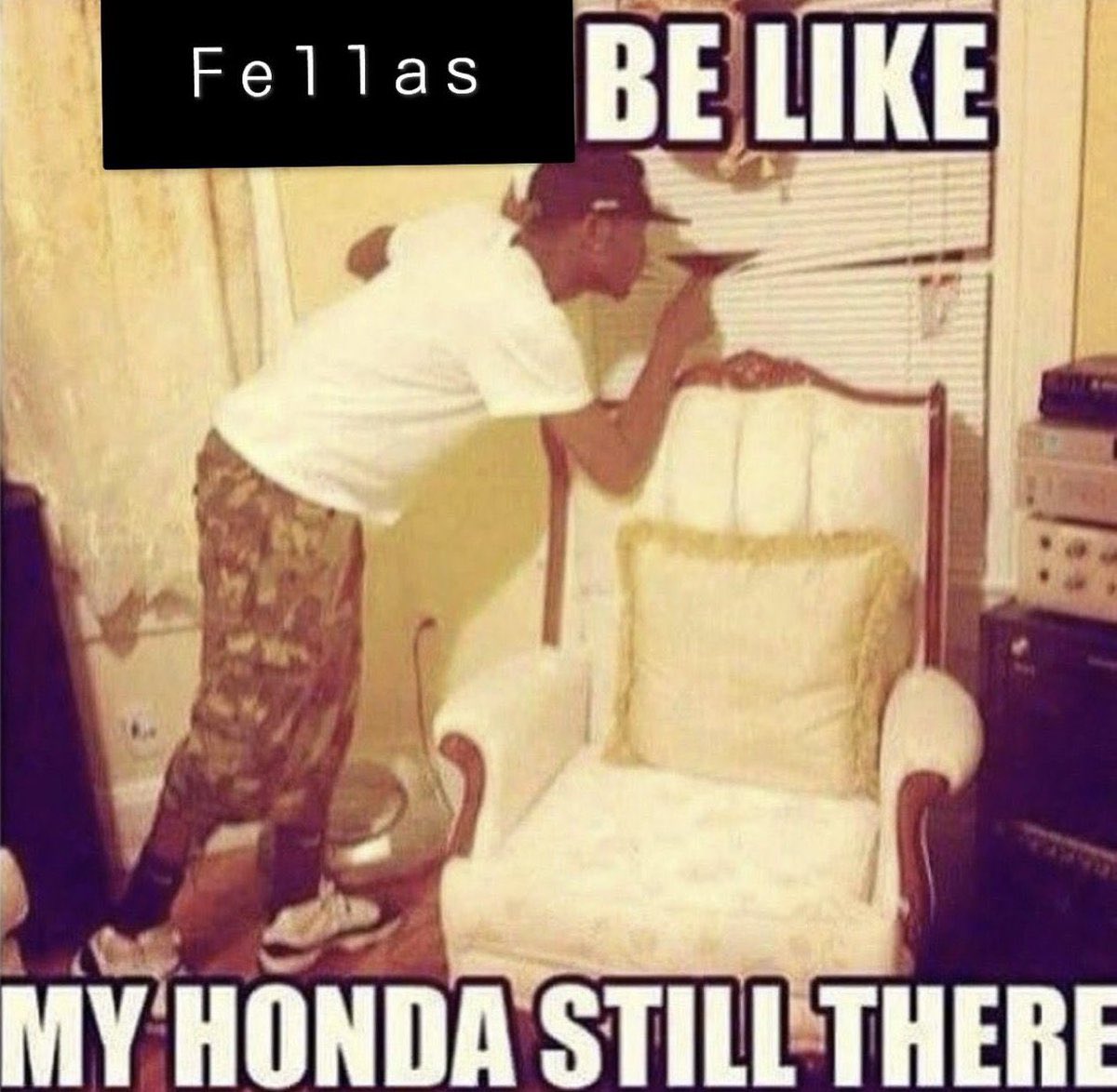 bald 🇪🇺🏆🏆 tweet media