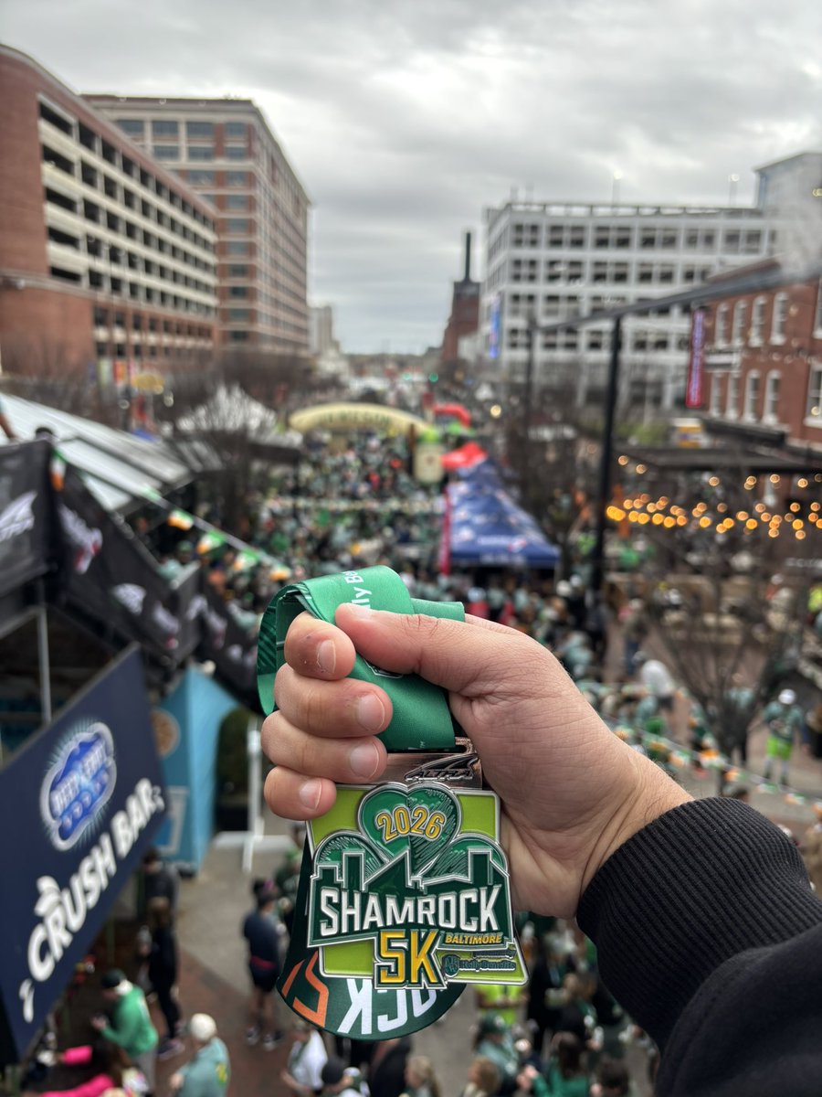 Carlos D. Zavarce V. tweet media