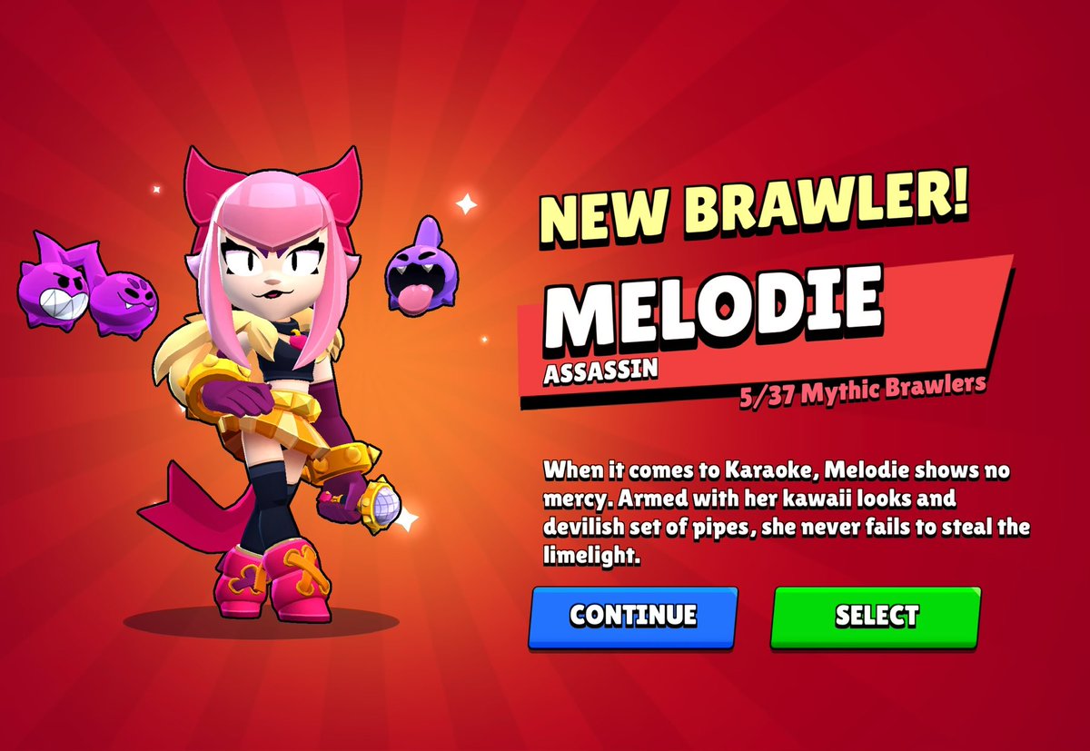 Frank™ KEIENBURG 🏳️‍🌈 tweet media