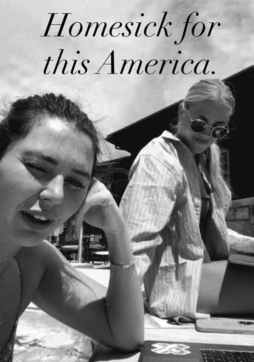 cold 🥑 tweet media