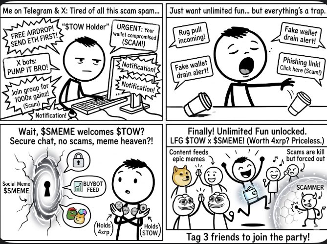 WħizNad tweet media