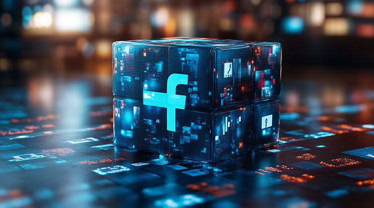 SEOforlondon's tweet image. Did you know 92% of investors research firms online before making contact? Find out how to optimise your social media presence to stand out: #Finance #BrandVisibility #SocialMediaMarketing ??