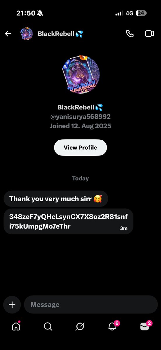 CapyArmyX tweet media